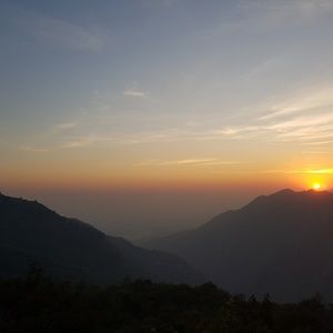 Meet your Posher, Zara